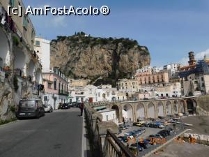 [P15] Atrani » foto by irinad
 - 
<span class="allrVoted glyphicon glyphicon-heart hidden" id="av1156064"></span>
<a class="m-l-10 hidden" id="sv1156064" onclick="voting_Foto_DelVot(,1156064,17505)" role="button">șterge vot <span class="glyphicon glyphicon-remove"></span></a>
<a id="v91156064" class=" c-red"  onclick="voting_Foto_SetVot(1156064)" role="button"><span class="glyphicon glyphicon-heart-empty"></span> <b>LIKE</b> = Votează poza</a> <img class="hidden"  id="f1156064W9" src="/imagini/loader.gif" border="0" /><span class="AjErrMes hidden" id="e1156064ErM"></span>