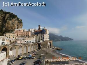 [P16] Atrani » foto by irinad
 - 
<span class="allrVoted glyphicon glyphicon-heart hidden" id="av1156065"></span>
<a class="m-l-10 hidden" id="sv1156065" onclick="voting_Foto_DelVot(,1156065,17505)" role="button">șterge vot <span class="glyphicon glyphicon-remove"></span></a>
<a id="v91156065" class=" c-red"  onclick="voting_Foto_SetVot(1156065)" role="button"><span class="glyphicon glyphicon-heart-empty"></span> <b>LIKE</b> = Votează poza</a> <img class="hidden"  id="f1156065W9" src="/imagini/loader.gif" border="0" /><span class="AjErrMes hidden" id="e1156065ErM"></span>