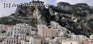 [P17] Atrani » foto by irinad
 - 
<span class="allrVoted glyphicon glyphicon-heart hidden" id="av1156066"></span>
<a class="m-l-10 hidden" id="sv1156066" onclick="voting_Foto_DelVot(,1156066,17505)" role="button">șterge vot <span class="glyphicon glyphicon-remove"></span></a>
<a id="v91156066" class=" c-red"  onclick="voting_Foto_SetVot(1156066)" role="button"><span class="glyphicon glyphicon-heart-empty"></span> <b>LIKE</b> = Votează poza</a> <img class="hidden"  id="f1156066W9" src="/imagini/loader.gif" border="0" /><span class="AjErrMes hidden" id="e1156066ErM"></span>