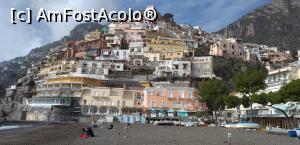 [P02] Positano văzut de pe plajă » foto by irinad
 - 
<span class="allrVoted glyphicon glyphicon-heart hidden" id="av1156051"></span>
<a class="m-l-10 hidden" id="sv1156051" onclick="voting_Foto_DelVot(,1156051,17505)" role="button">șterge vot <span class="glyphicon glyphicon-remove"></span></a>
<a id="v91156051" class=" c-red"  onclick="voting_Foto_SetVot(1156051)" role="button"><span class="glyphicon glyphicon-heart-empty"></span> <b>LIKE</b> = Votează poza</a> <img class="hidden"  id="f1156051W9" src="/imagini/loader.gif" border="0" /><span class="AjErrMes hidden" id="e1156051ErM"></span>