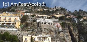 [P04] În Positano se construieşte pe verticală!  » foto by irinad
 - 
<span class="allrVoted glyphicon glyphicon-heart hidden" id="av1156053"></span>
<a class="m-l-10 hidden" id="sv1156053" onclick="voting_Foto_DelVot(,1156053,17505)" role="button">șterge vot <span class="glyphicon glyphicon-remove"></span></a>
<a id="v91156053" class=" c-red"  onclick="voting_Foto_SetVot(1156053)" role="button"><span class="glyphicon glyphicon-heart-empty"></span> <b>LIKE</b> = Votează poza</a> <img class="hidden"  id="f1156053W9" src="/imagini/loader.gif" border="0" /><span class="AjErrMes hidden" id="e1156053ErM"></span>