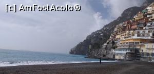 [P05] Marea Tireniană la Positano » foto by irinad
 - 
<span class="allrVoted glyphicon glyphicon-heart hidden" id="av1156054"></span>
<a class="m-l-10 hidden" id="sv1156054" onclick="voting_Foto_DelVot(,1156054,17505)" role="button">șterge vot <span class="glyphicon glyphicon-remove"></span></a>
<a id="v91156054" class=" c-red"  onclick="voting_Foto_SetVot(1156054)" role="button"><span class="glyphicon glyphicon-heart-empty"></span> <b>LIKE</b> = Votează poza</a> <img class="hidden"  id="f1156054W9" src="/imagini/loader.gif" border="0" /><span class="AjErrMes hidden" id="e1156054ErM"></span>
