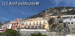 [P06] S-a construit mult pe verticală în Positano » foto by irinad
 - 
<span class="allrVoted glyphicon glyphicon-heart hidden" id="av1156055"></span>
<a class="m-l-10 hidden" id="sv1156055" onclick="voting_Foto_DelVot(,1156055,17505)" role="button">șterge vot <span class="glyphicon glyphicon-remove"></span></a>
<a id="v91156055" class=" c-red"  onclick="voting_Foto_SetVot(1156055)" role="button"><span class="glyphicon glyphicon-heart-empty"></span> <b>LIKE</b> = Votează poza</a> <img class="hidden"  id="f1156055W9" src="/imagini/loader.gif" border="0" /><span class="AjErrMes hidden" id="e1156055ErM"></span>