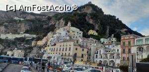 [P07] Amalfi, imediat ce am ajuns » foto by irinad
 - 
<span class="allrVoted glyphicon glyphicon-heart hidden" id="av1156056"></span>
<a class="m-l-10 hidden" id="sv1156056" onclick="voting_Foto_DelVot(,1156056,17505)" role="button">șterge vot <span class="glyphicon glyphicon-remove"></span></a>
<a id="v91156056" class=" c-red"  onclick="voting_Foto_SetVot(1156056)" role="button"><span class="glyphicon glyphicon-heart-empty"></span> <b>LIKE</b> = Votează poza</a> <img class="hidden"  id="f1156056W9" src="/imagini/loader.gif" border="0" /><span class="AjErrMes hidden" id="e1156056ErM"></span>