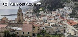 [P01] Amalfi văzut în timp ce urcam spre Cimitero Monumentale » foto by irinad
 - 
<span class="allrVoted glyphicon glyphicon-heart hidden" id="av1164061"></span>
<a class="m-l-10 hidden" id="sv1164061" onclick="voting_Foto_DelVot(,1164061,17505)" role="button">șterge vot <span class="glyphicon glyphicon-remove"></span></a>
<a id="v91164061" class=" c-red"  onclick="voting_Foto_SetVot(1164061)" role="button"><span class="glyphicon glyphicon-heart-empty"></span> <b>LIKE</b> = Votează poza</a> <img class="hidden"  id="f1164061W9" src="/imagini/loader.gif" border="0" /><span class="AjErrMes hidden" id="e1164061ErM"></span>