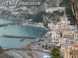 [P10] Un zoom de la Cimitero Monumentale pe port, staţia de autobuze, monumetul lui Flavio Gioia, clădirile emblematice din Amalfi » foto by irinad
 - 
<span class="allrVoted glyphicon glyphicon-heart hidden" id="av1164070"></span>
<a class="m-l-10 hidden" id="sv1164070" onclick="voting_Foto_DelVot(,1164070,17505)" role="button">șterge vot <span class="glyphicon glyphicon-remove"></span></a>
<a id="v91164070" class=" c-red"  onclick="voting_Foto_SetVot(1164070)" role="button"><span class="glyphicon glyphicon-heart-empty"></span> <b>LIKE</b> = Votează poza</a> <img class="hidden"  id="f1164070W9" src="/imagini/loader.gif" border="0" /><span class="AjErrMes hidden" id="e1164070ErM"></span>