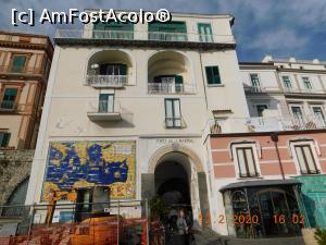 [P13] Porta della Marina şi harta rutelor de comerț ale ținutului Amalfi » foto by irinad
 - 
<span class="allrVoted glyphicon glyphicon-heart hidden" id="av1164073"></span>
<a class="m-l-10 hidden" id="sv1164073" onclick="voting_Foto_DelVot(,1164073,17505)" role="button">șterge vot <span class="glyphicon glyphicon-remove"></span></a>
<a id="v91164073" class=" c-red"  onclick="voting_Foto_SetVot(1164073)" role="button"><span class="glyphicon glyphicon-heart-empty"></span> <b>LIKE</b> = Votează poza</a> <img class="hidden"  id="f1164073W9" src="/imagini/loader.gif" border="0" /><span class="AjErrMes hidden" id="e1164073ErM"></span>