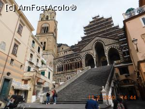 [P15] Duomo di Sant'Andrea(în proces de restaurare) şi turnul clopotniţei » foto by irinad
 - 
<span class="allrVoted glyphicon glyphicon-heart hidden" id="av1164075"></span>
<a class="m-l-10 hidden" id="sv1164075" onclick="voting_Foto_DelVot(,1164075,17505)" role="button">șterge vot <span class="glyphicon glyphicon-remove"></span></a>
<a id="v91164075" class=" c-red"  onclick="voting_Foto_SetVot(1164075)" role="button"><span class="glyphicon glyphicon-heart-empty"></span> <b>LIKE</b> = Votează poza</a> <img class="hidden"  id="f1164075W9" src="/imagini/loader.gif" border="0" /><span class="AjErrMes hidden" id="e1164075ErM"></span>