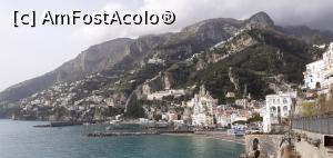 [P03] Amalfi văzut de pe drumul către Atrani » foto by irinad
 - 
<span class="allrVoted glyphicon glyphicon-heart hidden" id="av1164063"></span>
<a class="m-l-10 hidden" id="sv1164063" onclick="voting_Foto_DelVot(,1164063,17505)" role="button">șterge vot <span class="glyphicon glyphicon-remove"></span></a>
<a id="v91164063" class=" c-red"  onclick="voting_Foto_SetVot(1164063)" role="button"><span class="glyphicon glyphicon-heart-empty"></span> <b>LIKE</b> = Votează poza</a> <img class="hidden"  id="f1164063W9" src="/imagini/loader.gif" border="0" /><span class="AjErrMes hidden" id="e1164063ErM"></span>