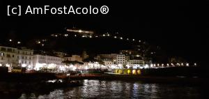 [P05] Amalfi luminat frumos seara » foto by irinad
 - 
<span class="allrVoted glyphicon glyphicon-heart hidden" id="av1164065"></span>
<a class="m-l-10 hidden" id="sv1164065" onclick="voting_Foto_DelVot(,1164065,17505)" role="button">șterge vot <span class="glyphicon glyphicon-remove"></span></a>
<a id="v91164065" class=" c-red"  onclick="voting_Foto_SetVot(1164065)" role="button"><span class="glyphicon glyphicon-heart-empty"></span> <b>LIKE</b> = Votează poza</a> <img class="hidden"  id="f1164065W9" src="/imagini/loader.gif" border="0" /><span class="AjErrMes hidden" id="e1164065ErM"></span>