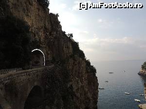 [P14] Apune soarele in Furore » foto by claudiu 71
 - 
<span class="allrVoted glyphicon glyphicon-heart hidden" id="av482927"></span>
<a class="m-l-10 hidden" id="sv482927" onclick="voting_Foto_DelVot(,482927,17505)" role="button">șterge vot <span class="glyphicon glyphicon-remove"></span></a>
<a id="v9482927" class=" c-red"  onclick="voting_Foto_SetVot(482927)" role="button"><span class="glyphicon glyphicon-heart-empty"></span> <b>LIKE</b> = Votează poza</a> <img class="hidden"  id="f482927W9" src="/imagini/loader.gif" border="0" /><span class="AjErrMes hidden" id="e482927ErM"></span>