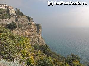 [P20] Conca dei Marini » foto by claudiu 71
 - 
<span class="allrVoted glyphicon glyphicon-heart hidden" id="av482958"></span>
<a class="m-l-10 hidden" id="sv482958" onclick="voting_Foto_DelVot(,482958,17505)" role="button">șterge vot <span class="glyphicon glyphicon-remove"></span></a>
<a id="v9482958" class=" c-red"  onclick="voting_Foto_SetVot(482958)" role="button"><span class="glyphicon glyphicon-heart-empty"></span> <b>LIKE</b> = Votează poza</a> <img class="hidden"  id="f482958W9" src="/imagini/loader.gif" border="0" /><span class="AjErrMes hidden" id="e482958ErM"></span>
