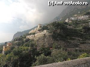 [P22] Monastera Santa Rosa fosta biserica actual, hotel de lux » foto by claudiu 71
 - 
<span class="allrVoted glyphicon glyphicon-heart hidden" id="av482960"></span>
<a class="m-l-10 hidden" id="sv482960" onclick="voting_Foto_DelVot(,482960,17505)" role="button">șterge vot <span class="glyphicon glyphicon-remove"></span></a>
<a id="v9482960" class=" c-red"  onclick="voting_Foto_SetVot(482960)" role="button"><span class="glyphicon glyphicon-heart-empty"></span> <b>LIKE</b> = Votează poza</a> <img class="hidden"  id="f482960W9" src="/imagini/loader.gif" border="0" /><span class="AjErrMes hidden" id="e482960ErM"></span>