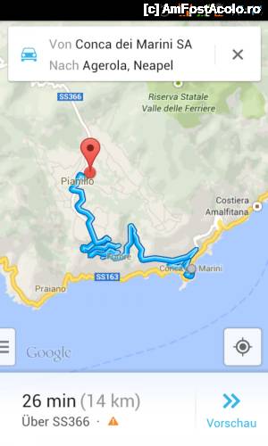[P23] Traseul despre care vorbeam priviti ce traseu 24km. in 26 minute fara alte localitati pe traseu » foto by claudiu 71
 - 
<span class="allrVoted glyphicon glyphicon-heart hidden" id="av482961"></span>
<a class="m-l-10 hidden" id="sv482961" onclick="voting_Foto_DelVot(,482961,17505)" role="button">șterge vot <span class="glyphicon glyphicon-remove"></span></a>
<a id="v9482961" class=" c-red"  onclick="voting_Foto_SetVot(482961)" role="button"><span class="glyphicon glyphicon-heart-empty"></span> <b>LIKE</b> = Votează poza</a> <img class="hidden"  id="f482961W9" src="/imagini/loader.gif" border="0" /><span class="AjErrMes hidden" id="e482961ErM"></span>
