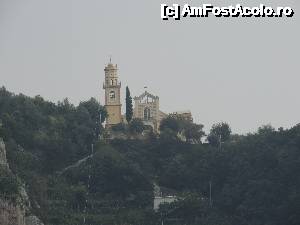 [P26] Biserica din Conca dei Marini » foto by claudiu 71
 - 
<span class="allrVoted glyphicon glyphicon-heart hidden" id="av482964"></span>
<a class="m-l-10 hidden" id="sv482964" onclick="voting_Foto_DelVot(,482964,17505)" role="button">șterge vot <span class="glyphicon glyphicon-remove"></span></a>
<a id="v9482964" class=" c-red"  onclick="voting_Foto_SetVot(482964)" role="button"><span class="glyphicon glyphicon-heart-empty"></span> <b>LIKE</b> = Votează poza</a> <img class="hidden"  id="f482964W9" src="/imagini/loader.gif" border="0" /><span class="AjErrMes hidden" id="e482964ErM"></span>