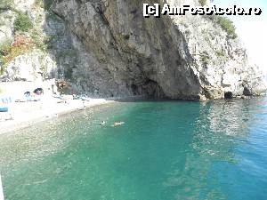 [P04] Furore la plaja si baie la sfarsit de octombrie » foto by claudiu 71
 - 
<span class="allrVoted glyphicon glyphicon-heart hidden" id="av482917"></span>
<a class="m-l-10 hidden" id="sv482917" onclick="voting_Foto_DelVot(,482917,17505)" role="button">șterge vot <span class="glyphicon glyphicon-remove"></span></a>
<a id="v9482917" class=" c-red"  onclick="voting_Foto_SetVot(482917)" role="button"><span class="glyphicon glyphicon-heart-empty"></span> <b>LIKE</b> = Votează poza</a> <img class="hidden"  id="f482917W9" src="/imagini/loader.gif" border="0" /><span class="AjErrMes hidden" id="e482917ErM"></span>