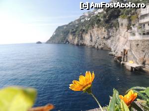 [P07] Furore pe versantul din fata se vede Praiano » foto by claudiu 71
 - 
<span class="allrVoted glyphicon glyphicon-heart hidden" id="av482920"></span>
<a class="m-l-10 hidden" id="sv482920" onclick="voting_Foto_DelVot(,482920,17505)" role="button">șterge vot <span class="glyphicon glyphicon-remove"></span></a>
<a id="v9482920" class=" c-red"  onclick="voting_Foto_SetVot(482920)" role="button"><span class="glyphicon glyphicon-heart-empty"></span> <b>LIKE</b> = Votează poza</a> <img class="hidden"  id="f482920W9" src="/imagini/loader.gif" border="0" /><span class="AjErrMes hidden" id="e482920ErM"></span>