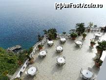 [P15] terasa hotelului Santa Caterina » foto by claudiu 71
 - 
<span class="allrVoted glyphicon glyphicon-heart hidden" id="av485351"></span>
<a class="m-l-10 hidden" id="sv485351" onclick="voting_Foto_DelVot(,485351,17505)" role="button">șterge vot <span class="glyphicon glyphicon-remove"></span></a>
<a id="v9485351" class=" c-red"  onclick="voting_Foto_SetVot(485351)" role="button"><span class="glyphicon glyphicon-heart-empty"></span> <b>LIKE</b> = Votează poza</a> <img class="hidden"  id="f485351W9" src="/imagini/loader.gif" border="0" /><span class="AjErrMes hidden" id="e485351ErM"></span>