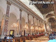 [P20] Domul din Amalfi. interior.  » foto by claudiu 71
 - 
<span class="allrVoted glyphicon glyphicon-heart hidden" id="av485372"></span>
<a class="m-l-10 hidden" id="sv485372" onclick="voting_Foto_DelVot(,485372,17505)" role="button">șterge vot <span class="glyphicon glyphicon-remove"></span></a>
<a id="v9485372" class=" c-red"  onclick="voting_Foto_SetVot(485372)" role="button"><span class="glyphicon glyphicon-heart-empty"></span> <b>LIKE</b> = Votează poza</a> <img class="hidden"  id="f485372W9" src="/imagini/loader.gif" border="0" /><span class="AjErrMes hidden" id="e485372ErM"></span>