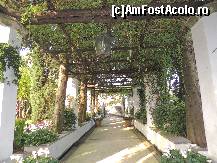 [P34] o superba pergola ne arata drumul spre gradina palatului Belvedere » foto by claudiu 71
 - 
<span class="allrVoted glyphicon glyphicon-heart hidden" id="av485387"></span>
<a class="m-l-10 hidden" id="sv485387" onclick="voting_Foto_DelVot(,485387,17505)" role="button">șterge vot <span class="glyphicon glyphicon-remove"></span></a>
<a id="v9485387" class=" c-red"  onclick="voting_Foto_SetVot(485387)" role="button"><span class="glyphicon glyphicon-heart-empty"></span> <b>LIKE</b> = Votează poza</a> <img class="hidden"  id="f485387W9" src="/imagini/loader.gif" border="0" /><span class="AjErrMes hidden" id="e485387ErM"></span>