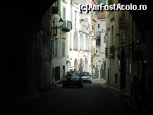 [P04] Intrarea in Amalfi zona portului » foto by claudiu 71
 - 
<span class="allrVoted glyphicon glyphicon-heart hidden" id="av485305"></span>
<a class="m-l-10 hidden" id="sv485305" onclick="voting_Foto_DelVot(,485305,17505)" role="button">șterge vot <span class="glyphicon glyphicon-remove"></span></a>
<a id="v9485305" class=" c-red"  onclick="voting_Foto_SetVot(485305)" role="button"><span class="glyphicon glyphicon-heart-empty"></span> <b>LIKE</b> = Votează poza</a> <img class="hidden"  id="f485305W9" src="/imagini/loader.gif" border="0" /><span class="AjErrMes hidden" id="e485305ErM"></span>
