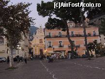[P50] Basilica din MINORI » foto by claudiu 71
 - 
<span class="allrVoted glyphicon glyphicon-heart hidden" id="av485459"></span>
<a class="m-l-10 hidden" id="sv485459" onclick="voting_Foto_DelVot(,485459,17505)" role="button">șterge vot <span class="glyphicon glyphicon-remove"></span></a>
<a id="v9485459" class=" c-red"  onclick="voting_Foto_SetVot(485459)" role="button"><span class="glyphicon glyphicon-heart-empty"></span> <b>LIKE</b> = Votează poza</a> <img class="hidden"  id="f485459W9" src="/imagini/loader.gif" border="0" /><span class="AjErrMes hidden" id="e485459ErM"></span>