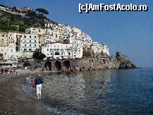 [P07] Plaja din Amalfi sfarsit de octombrie » foto by claudiu 71
 - 
<span class="allrVoted glyphicon glyphicon-heart hidden" id="av485308"></span>
<a class="m-l-10 hidden" id="sv485308" onclick="voting_Foto_DelVot(,485308,17505)" role="button">șterge vot <span class="glyphicon glyphicon-remove"></span></a>
<a id="v9485308" class=" c-red"  onclick="voting_Foto_SetVot(485308)" role="button"><span class="glyphicon glyphicon-heart-empty"></span> <b>LIKE</b> = Votează poza</a> <img class="hidden"  id="f485308W9" src="/imagini/loader.gif" border="0" /><span class="AjErrMes hidden" id="e485308ErM"></span>