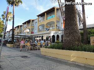 [P16] Alcudia Garden vedere de pe una din strazile laterale » foto by claudiu 71
 - 
<span class="allrVoted glyphicon glyphicon-heart hidden" id="av558669"></span>
<a class="m-l-10 hidden" id="sv558669" onclick="voting_Foto_DelVot(,558669,17508)" role="button">șterge vot <span class="glyphicon glyphicon-remove"></span></a>
<a id="v9558669" class=" c-red"  onclick="voting_Foto_SetVot(558669)" role="button"><span class="glyphicon glyphicon-heart-empty"></span> <b>LIKE</b> = Votează poza</a> <img class="hidden"  id="f558669W9" src="/imagini/loader.gif" border="0" /><span class="AjErrMes hidden" id="e558669ErM"></span>