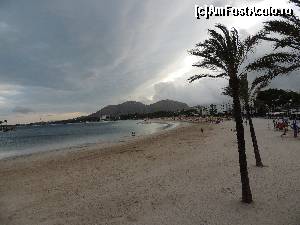 [P21] Alcudia Beach seara » foto by claudiu 71
 - 
<span class="allrVoted glyphicon glyphicon-heart hidden" id="av558680"></span>
<a class="m-l-10 hidden" id="sv558680" onclick="voting_Foto_DelVot(,558680,17508)" role="button">șterge vot <span class="glyphicon glyphicon-remove"></span></a>
<a id="v9558680" class=" c-red"  onclick="voting_Foto_SetVot(558680)" role="button"><span class="glyphicon glyphicon-heart-empty"></span> <b>LIKE</b> = Votează poza</a> <img class="hidden"  id="f558680W9" src="/imagini/loader.gif" border="0" /><span class="AjErrMes hidden" id="e558680ErM"></span>