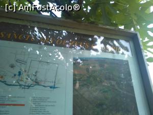 [P17]  -- <small>// FĂRĂ DESCRIERE</small> » foto by xpac
 - 
<span class="allrVoted glyphicon glyphicon-heart hidden" id="av926401"></span>
<a class="m-l-10 hidden" id="sv926401" onclick="voting_Foto_DelVot(,926401,17509)" role="button">șterge vot <span class="glyphicon glyphicon-remove"></span></a>
<a id="v9926401" class=" c-red"  onclick="voting_Foto_SetVot(926401)" role="button"><span class="glyphicon glyphicon-heart-empty"></span> <b>LIKE</b> = Votează poza</a> <img class="hidden"  id="f926401W9" src="/imagini/loader.gif" border="0" /><span class="AjErrMes hidden" id="e926401ErM"></span>