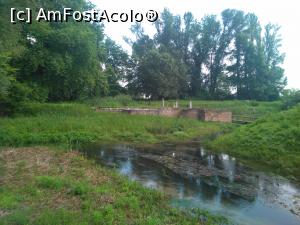 [P09]  -- <small>// FĂRĂ DESCRIERE</small> » foto by xpac
 - 
<span class="allrVoted glyphicon glyphicon-heart hidden" id="av926393"></span>
<a class="m-l-10 hidden" id="sv926393" onclick="voting_Foto_DelVot(,926393,17509)" role="button">șterge vot <span class="glyphicon glyphicon-remove"></span></a>
<a id="v9926393" class=" c-red"  onclick="voting_Foto_SetVot(926393)" role="button"><span class="glyphicon glyphicon-heart-empty"></span> <b>LIKE</b> = Votează poza</a> <img class="hidden"  id="f926393W9" src="/imagini/loader.gif" border="0" /><span class="AjErrMes hidden" id="e926393ErM"></span>