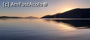 [P01] Golful Pagasetic dimineaţa, la răsărit » foto by irinad
 - 
<span class="allrVoted glyphicon glyphicon-heart hidden" id="av1360834"></span>
<a class="m-l-10 hidden" id="sv1360834" onclick="voting_Foto_DelVot(,1360834,17509)" role="button">șterge vot <span class="glyphicon glyphicon-remove"></span></a>
<a id="v91360834" class=" c-red"  onclick="voting_Foto_SetVot(1360834)" role="button"><span class="glyphicon glyphicon-heart-empty"></span> <b>LIKE</b> = Votează poza</a> <img class="hidden"  id="f1360834W9" src="/imagini/loader.gif" border="0" /><span class="AjErrMes hidden" id="e1360834ErM"></span>