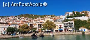 [P15] Skopelos Town văzut de pe mare » foto by irinad
 - 
<span class="allrVoted glyphicon glyphicon-heart hidden" id="av1360848"></span>
<a class="m-l-10 hidden" id="sv1360848" onclick="voting_Foto_DelVot(,1360848,17509)" role="button">șterge vot <span class="glyphicon glyphicon-remove"></span></a>
<a id="v91360848" class=" c-red"  onclick="voting_Foto_SetVot(1360848)" role="button"><span class="glyphicon glyphicon-heart-empty"></span> <b>LIKE</b> = Votează poza</a> <img class="hidden"  id="f1360848W9" src="/imagini/loader.gif" border="0" /><span class="AjErrMes hidden" id="e1360848ErM"></span>