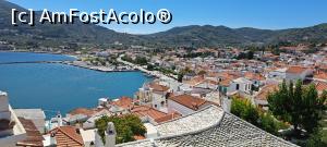 [P17] Skopelos Town, văzut de sus » foto by irinad
 - 
<span class="allrVoted glyphicon glyphicon-heart hidden" id="av1360850"></span>
<a class="m-l-10 hidden" id="sv1360850" onclick="voting_Foto_DelVot(,1360850,17509)" role="button">șterge vot <span class="glyphicon glyphicon-remove"></span></a>
<a id="v91360850" class=" c-red"  onclick="voting_Foto_SetVot(1360850)" role="button"><span class="glyphicon glyphicon-heart-empty"></span> <b>LIKE</b> = Votează poza</a> <img class="hidden"  id="f1360850W9" src="/imagini/loader.gif" border="0" /><span class="AjErrMes hidden" id="e1360850ErM"></span>