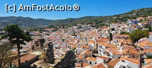 [P18] Skopelos Town, văzut de sus » foto by irinad
 - 
<span class="allrVoted glyphicon glyphicon-heart hidden" id="av1360851"></span>
<a class="m-l-10 hidden" id="sv1360851" onclick="voting_Foto_DelVot(,1360851,17509)" role="button">șterge vot <span class="glyphicon glyphicon-remove"></span></a>
<a id="v91360851" class=" c-red"  onclick="voting_Foto_SetVot(1360851)" role="button"><span class="glyphicon glyphicon-heart-empty"></span> <b>LIKE</b> = Votează poza</a> <img class="hidden"  id="f1360851W9" src="/imagini/loader.gif" border="0" /><span class="AjErrMes hidden" id="e1360851ErM"></span>