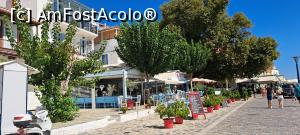 [P19] Skopelos Town, faleză » foto by irinad
 - 
<span class="allrVoted glyphicon glyphicon-heart hidden" id="av1360852"></span>
<a class="m-l-10 hidden" id="sv1360852" onclick="voting_Foto_DelVot(,1360852,17509)" role="button">șterge vot <span class="glyphicon glyphicon-remove"></span></a>
<a id="v91360852" class=" c-red"  onclick="voting_Foto_SetVot(1360852)" role="button"><span class="glyphicon glyphicon-heart-empty"></span> <b>LIKE</b> = Votează poza</a> <img class="hidden"  id="f1360852W9" src="/imagini/loader.gif" border="0" /><span class="AjErrMes hidden" id="e1360852ErM"></span>