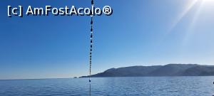 [P05] Înainte, spre Skiathos, pe care o ocolim prin stânga » foto by irinad
 - 
<span class="allrVoted glyphicon glyphicon-heart hidden" id="av1360838"></span>
<a class="m-l-10 hidden" id="sv1360838" onclick="voting_Foto_DelVot(,1360838,17509)" role="button">șterge vot <span class="glyphicon glyphicon-remove"></span></a>
<a id="v91360838" class=" c-red"  onclick="voting_Foto_SetVot(1360838)" role="button"><span class="glyphicon glyphicon-heart-empty"></span> <b>LIKE</b> = Votează poza</a> <img class="hidden"  id="f1360838W9" src="/imagini/loader.gif" border="0" /><span class="AjErrMes hidden" id="e1360838ErM"></span>
