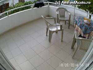 [P01] balconul de la Hotel Azalea cam. 202 » foto by timideea
 - 
<span class="allrVoted glyphicon glyphicon-heart hidden" id="av558896"></span>
<a class="m-l-10 hidden" id="sv558896" onclick="voting_Foto_DelVot(,558896,17516)" role="button">șterge vot <span class="glyphicon glyphicon-remove"></span></a>
<a id="v9558896" class=" c-red"  onclick="voting_Foto_SetVot(558896)" role="button"><span class="glyphicon glyphicon-heart-empty"></span> <b>LIKE</b> = Votează poza</a> <img class="hidden"  id="f558896W9" src="/imagini/loader.gif" border="0" /><span class="AjErrMes hidden" id="e558896ErM"></span>