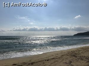 [P04] Plaja din Sarti » foto by Anduise
 - 
<span class="allrVoted glyphicon glyphicon-heart hidden" id="av1053158"></span>
<a class="m-l-10 hidden" id="sv1053158" onclick="voting_Foto_DelVot(,1053158,17516)" role="button">șterge vot <span class="glyphicon glyphicon-remove"></span></a>
<a id="v91053158" class=" c-red"  onclick="voting_Foto_SetVot(1053158)" role="button"><span class="glyphicon glyphicon-heart-empty"></span> <b>LIKE</b> = Votează poza</a> <img class="hidden"  id="f1053158W9" src="/imagini/loader.gif" border="0" /><span class="AjErrMes hidden" id="e1053158ErM"></span>