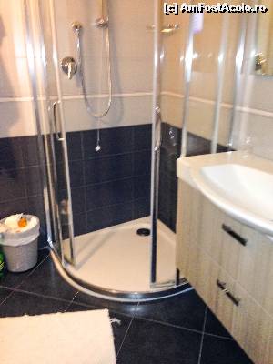 [P04] Hotel Miralago, Tremosine - baia » foto by cristi_an3000
 - 
<span class="allrVoted glyphicon glyphicon-heart hidden" id="av559028"></span>
<a class="m-l-10 hidden" id="sv559028" onclick="voting_Foto_DelVot(,559028,17519)" role="button">șterge vot <span class="glyphicon glyphicon-remove"></span></a>
<a id="v9559028" class=" c-red"  onclick="voting_Foto_SetVot(559028)" role="button"><span class="glyphicon glyphicon-heart-empty"></span> <b>LIKE</b> = Votează poza</a> <img class="hidden"  id="f559028W9" src="/imagini/loader.gif" border="0" /><span class="AjErrMes hidden" id="e559028ErM"></span>