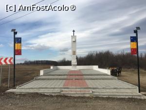 [P08] Monumentul Ecaterinei Teodoroiu Muncelu » foto by Yersinia Pestis
 - 
<span class="allrVoted glyphicon glyphicon-heart hidden" id="av1412936"></span>
<a class="m-l-10 hidden" id="sv1412936" onclick="voting_Foto_DelVot(,1412936,17524)" role="button">șterge vot <span class="glyphicon glyphicon-remove"></span></a>
<a id="v91412936" class=" c-red"  onclick="voting_Foto_SetVot(1412936)" role="button"><span class="glyphicon glyphicon-heart-empty"></span> <b>LIKE</b> = Votează poza</a> <img class="hidden"  id="f1412936W9" src="/imagini/loader.gif" border="0" /><span class="AjErrMes hidden" id="e1412936ErM"></span>