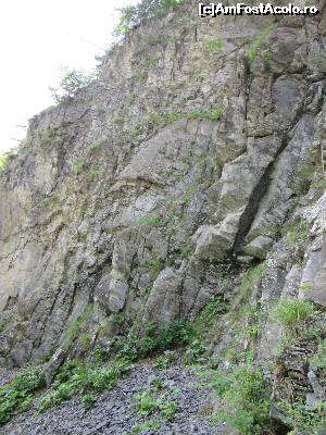 [P28] Până aici mi-a fost. Pietrişul era instabil şi aşi fi alunecat în prăpastie » foto by Michi
 - 
<span class="allrVoted glyphicon glyphicon-heart hidden" id="av630023"></span>
<a class="m-l-10 hidden" id="sv630023" onclick="voting_Foto_DelVot(,630023,17524)" role="button">șterge vot <span class="glyphicon glyphicon-remove"></span></a>
<a id="v9630023" class=" c-red"  onclick="voting_Foto_SetVot(630023)" role="button"><span class="glyphicon glyphicon-heart-empty"></span> <b>LIKE</b> = Votează poza</a> <img class="hidden"  id="f630023W9" src="/imagini/loader.gif" border="0" /><span class="AjErrMes hidden" id="e630023ErM"></span>