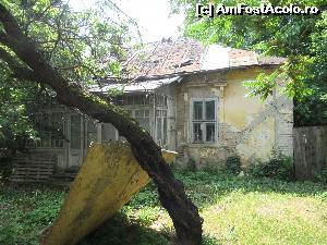 [P25] Casa bunicului meu cu o vechime de 150 de ani » foto by Michi
 - 
<span class="allrVoted glyphicon glyphicon-heart hidden" id="av630365"></span>
<a class="m-l-10 hidden" id="sv630365" onclick="voting_Foto_DelVot(,630365,17524)" role="button">șterge vot <span class="glyphicon glyphicon-remove"></span></a>
<a id="v9630365" class=" c-red"  onclick="voting_Foto_SetVot(630365)" role="button"><span class="glyphicon glyphicon-heart-empty"></span> <b>LIKE</b> = Votează poza</a> <img class="hidden"  id="f630365W9" src="/imagini/loader.gif" border="0" /><span class="AjErrMes hidden" id="e630365ErM"></span>