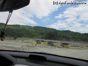 [P04] Ocolire, pod în construcţie peste Putna între Valea Sării şi Vidra » foto by Michi
 - 
<span class="allrVoted glyphicon glyphicon-heart hidden" id="av630326"></span>
<a class="m-l-10 hidden" id="sv630326" onclick="voting_Foto_DelVot(,630326,17524)" role="button">șterge vot <span class="glyphicon glyphicon-remove"></span></a>
<a id="v9630326" class=" c-red"  onclick="voting_Foto_SetVot(630326)" role="button"><span class="glyphicon glyphicon-heart-empty"></span> <b>LIKE</b> = Votează poza</a> <img class="hidden"  id="f630326W9" src="/imagini/loader.gif" border="0" /><span class="AjErrMes hidden" id="e630326ErM"></span>