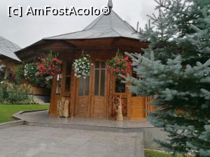 [P12]  -- <small>// FĂRĂ DESCRIERE</small> » foto by safir2006
 - 
<span class="allrVoted glyphicon glyphicon-heart hidden" id="av1323680"></span>
<a class="m-l-10 hidden" id="sv1323680" onclick="voting_Foto_DelVot(,1323680,17524)" role="button">șterge vot <span class="glyphicon glyphicon-remove"></span></a>
<a id="v91323680" class=" c-red"  onclick="voting_Foto_SetVot(1323680)" role="button"><span class="glyphicon glyphicon-heart-empty"></span> <b>LIKE</b> = Votează poza</a> <img class="hidden"  id="f1323680W9" src="/imagini/loader.gif" border="0" /><span class="AjErrMes hidden" id="e1323680ErM"></span>