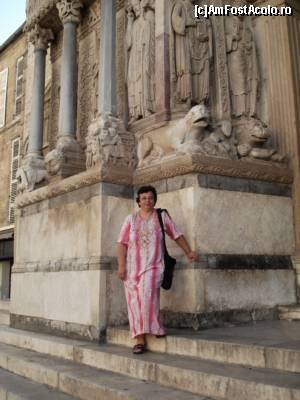[P08] Arles - Cathedrale St Trophime » foto by Carmen Ion
 - 
<span class="allrVoted glyphicon glyphicon-heart hidden" id="av561861"></span>
<a class="m-l-10 hidden" id="sv561861" onclick="voting_Foto_DelVot(,561861,17531)" role="button">șterge vot <span class="glyphicon glyphicon-remove"></span></a>
<a id="v9561861" class=" c-red"  onclick="voting_Foto_SetVot(561861)" role="button"><span class="glyphicon glyphicon-heart-empty"></span> <b>LIKE</b> = Votează poza</a> <img class="hidden"  id="f561861W9" src="/imagini/loader.gif" border="0" /><span class="AjErrMes hidden" id="e561861ErM"></span>