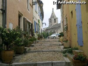 [P19] Arles Provence, strada in trepte in culori Van Gogh » foto by Dan-Ioan
 - 
<span class="allrVoted glyphicon glyphicon-heart hidden" id="av560192"></span>
<a class="m-l-10 hidden" id="sv560192" onclick="voting_Foto_DelVot(,560192,17531)" role="button">șterge vot <span class="glyphicon glyphicon-remove"></span></a>
<a id="v9560192" class=" c-red"  onclick="voting_Foto_SetVot(560192)" role="button"><span class="glyphicon glyphicon-heart-empty"></span> <b>LIKE</b> = Votează poza</a> <img class="hidden"  id="f560192W9" src="/imagini/loader.gif" border="0" /><span class="AjErrMes hidden" id="e560192ErM"></span>