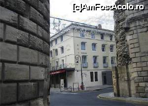 [P01] Hotelul Acacias chiar în zona de început a centrului istoric » foto by Dan-Ioan
 - 
<span class="allrVoted glyphicon glyphicon-heart hidden" id="av695183"></span>
<a class="m-l-10 hidden" id="sv695183" onclick="voting_Foto_DelVot(,695183,17532)" role="button">șterge vot <span class="glyphicon glyphicon-remove"></span></a>
<a id="v9695183" class=" c-red"  onclick="voting_Foto_SetVot(695183)" role="button"><span class="glyphicon glyphicon-heart-empty"></span> <b>LIKE</b> = Votează poza</a> <img class="hidden"  id="f695183W9" src="/imagini/loader.gif" border="0" /><span class="AjErrMes hidden" id="e695183ErM"></span>