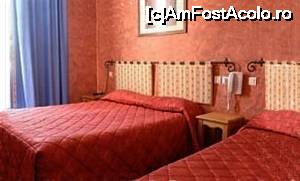 [P03] Hotel Acacias**, camera de trei paturi » foto by Dan-Ioan
 - 
<span class="allrVoted glyphicon glyphicon-heart hidden" id="av695185"></span>
<a class="m-l-10 hidden" id="sv695185" onclick="voting_Foto_DelVot(,695185,17532)" role="button">șterge vot <span class="glyphicon glyphicon-remove"></span></a>
<a id="v9695185" class=" c-red"  onclick="voting_Foto_SetVot(695185)" role="button"><span class="glyphicon glyphicon-heart-empty"></span> <b>LIKE</b> = Votează poza</a> <img class="hidden"  id="f695185W9" src="/imagini/loader.gif" border="0" /><span class="AjErrMes hidden" id="e695185ErM"></span>