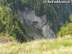 [P16] Grota din rezervatia Piatra Rea.  » foto by florentin_dobre
 - 
<span class="allrVoted glyphicon glyphicon-heart hidden" id="av561096"></span>
<a class="m-l-10 hidden" id="sv561096" onclick="voting_Foto_DelVot(,561096,17545)" role="button">șterge vot <span class="glyphicon glyphicon-remove"></span></a>
<a id="v9561096" class=" c-red"  onclick="voting_Foto_SetVot(561096)" role="button"><span class="glyphicon glyphicon-heart-empty"></span> <b>LIKE</b> = Votează poza</a> <img class="hidden"  id="f561096W9" src="/imagini/loader.gif" border="0" /><span class="AjErrMes hidden" id="e561096ErM"></span>